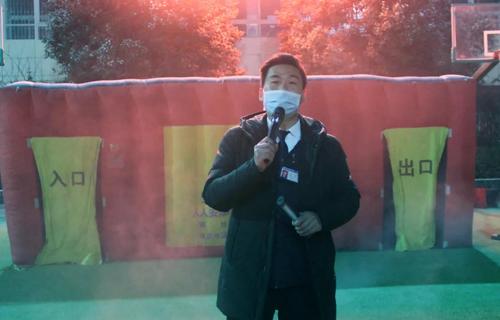 20201224_122307_017 20201224_122307_017